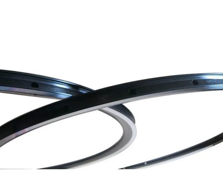 XR270 RIM