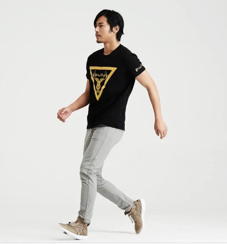 360截图20190530184917055