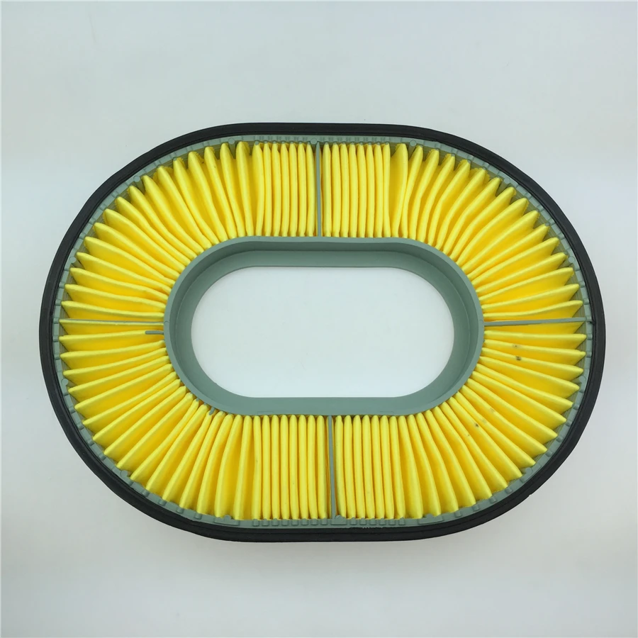 

STARPAD For Mitsubishi Pajero V31-4G64 N31 car air filter air grid carburetor car accessories free shipping