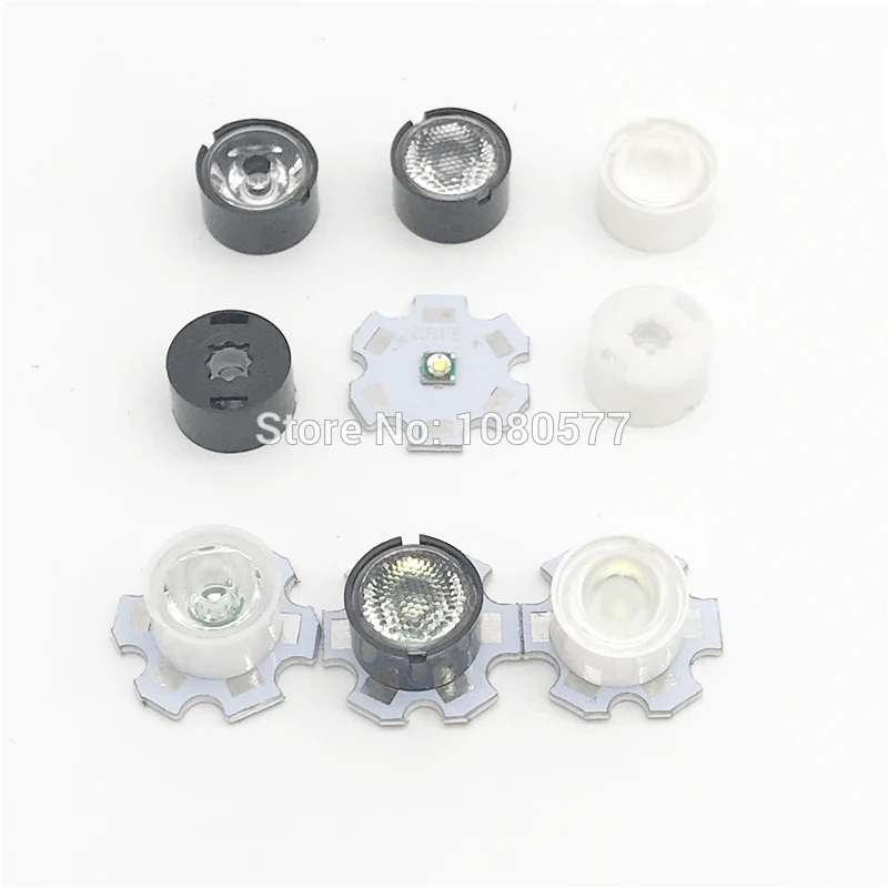 13mm xpe lens 4