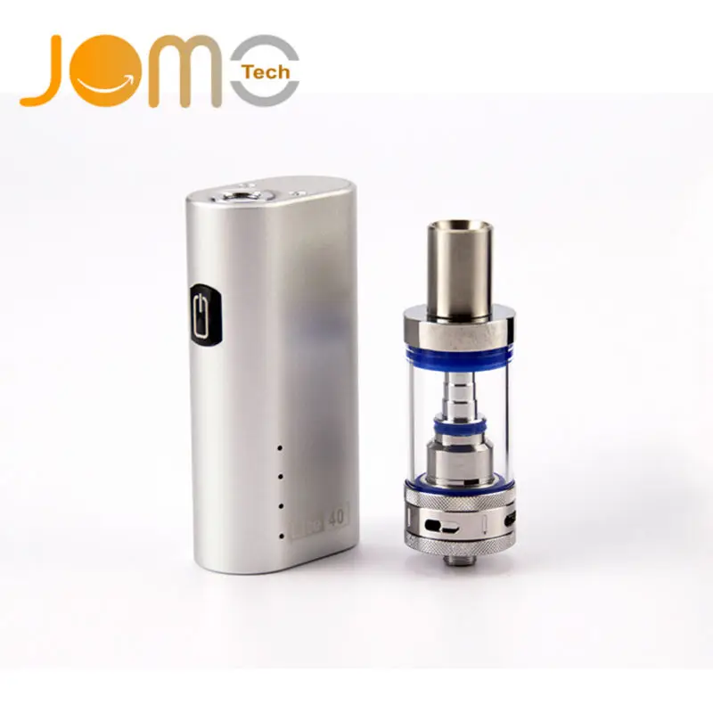 Electronic cigarette coupon code master list
