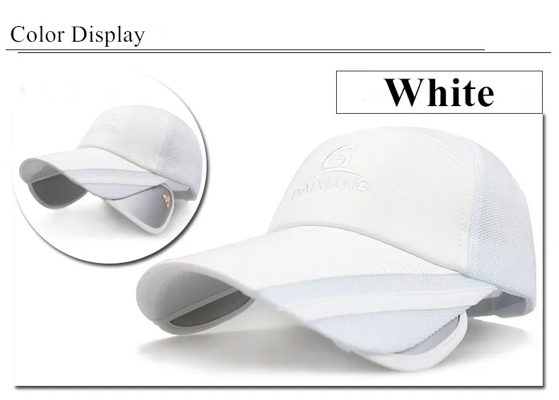 2814525876_1021872322_