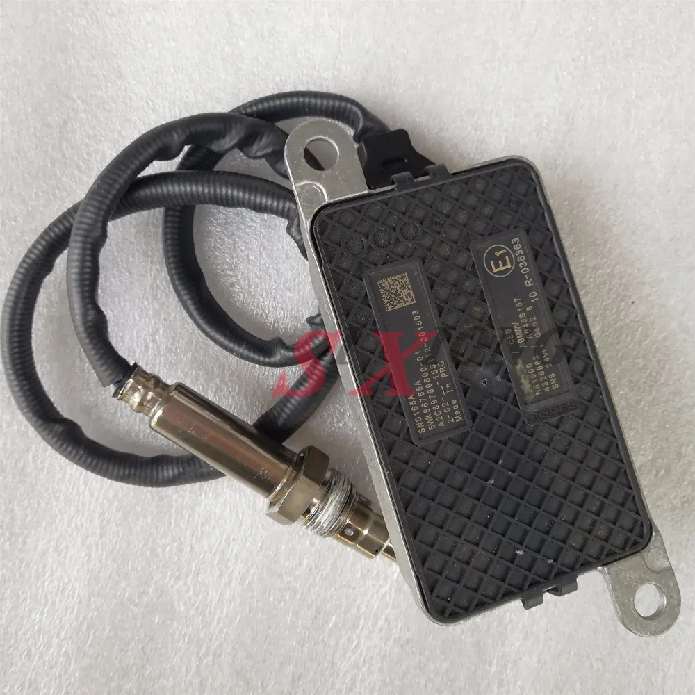 5WK9 6756A-4