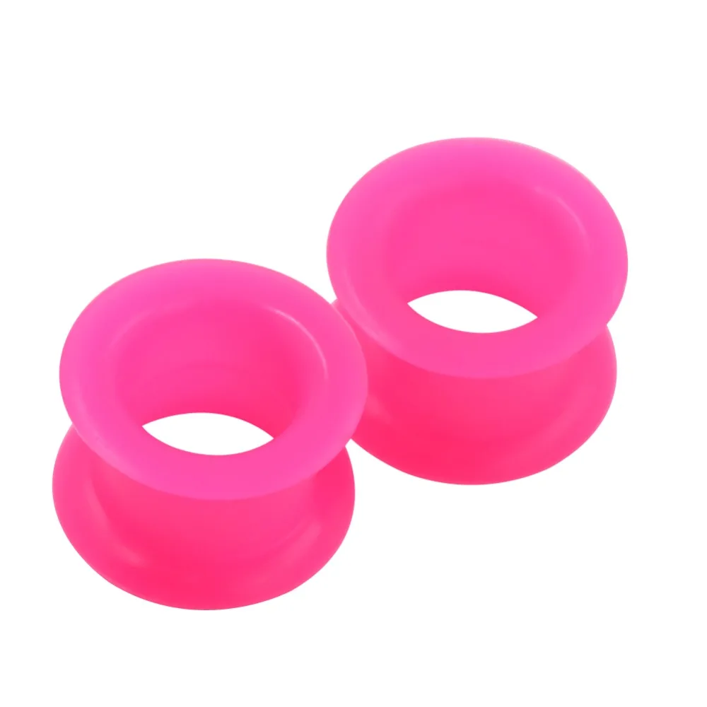 E002PI-3