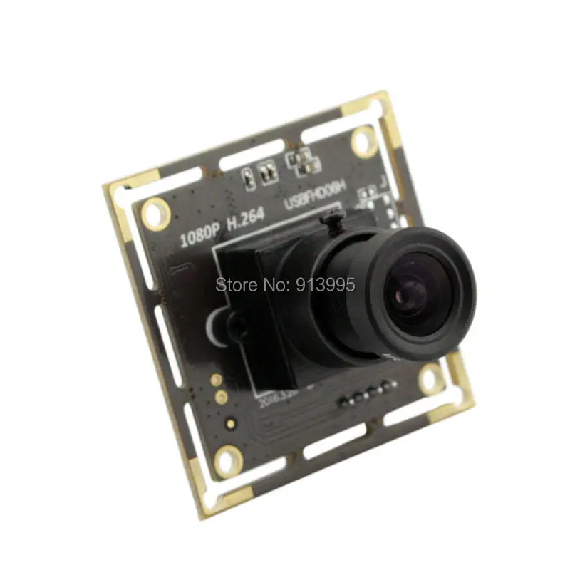 sony usb camera module (4)