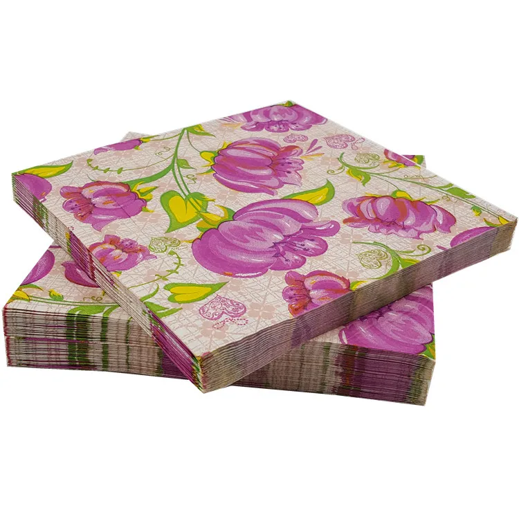 TB2DUJHXr4npuFjSZFmXXXl4FXa_!!1830593303