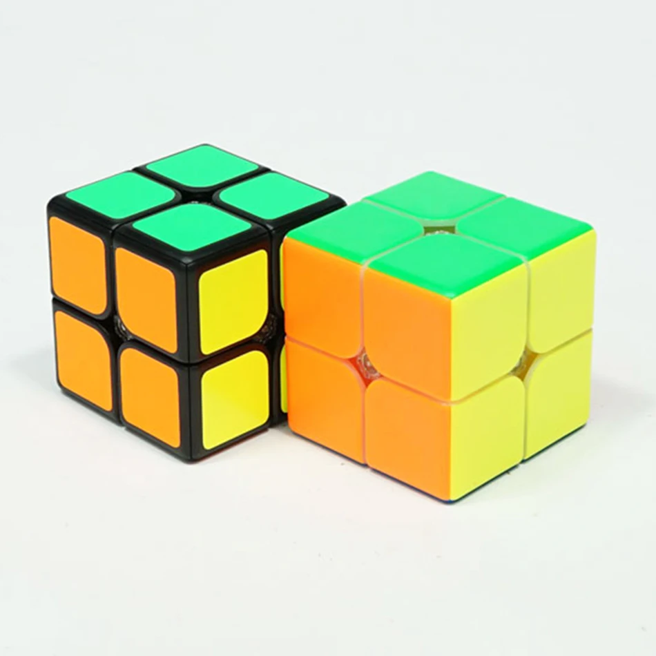 Gan249 V2M Магнитный магический куб Gan Air Gan 249 V2 M Gan CubePuzzle игрушки для детей Magico Cubos