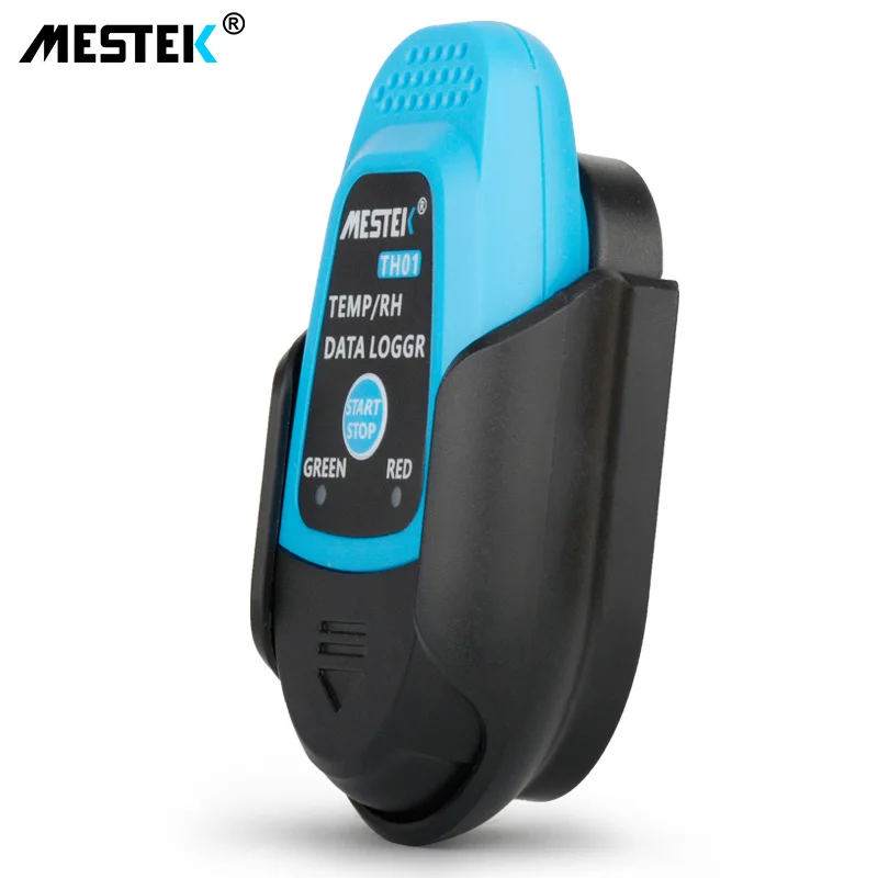 humidity recorder
