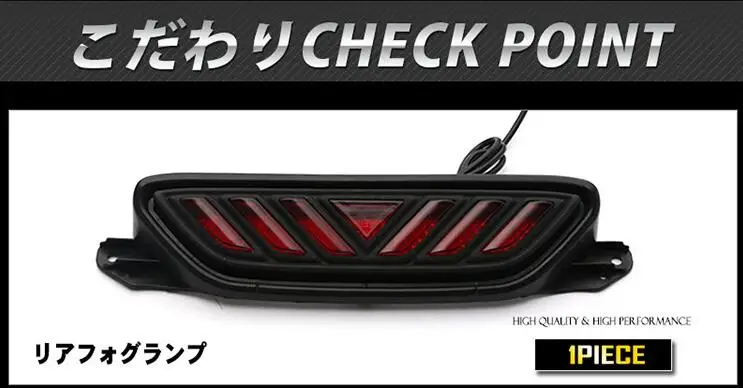 QQ20170726133251