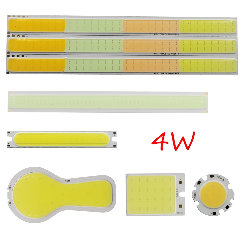 4W-960