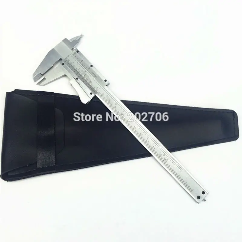 self lock vernier caliper (3)