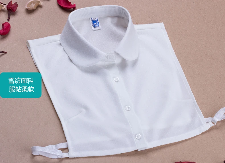 TB2oyTkab5K.eBjy0FnXXaZzVXa_!!2203700947