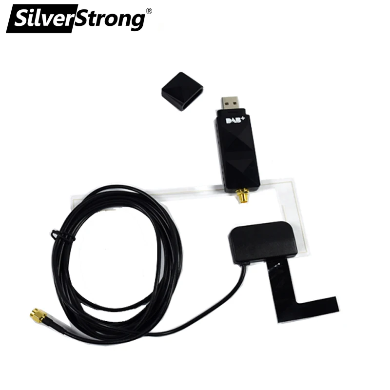 Usb schnittstelle auto Usb schnittstelle auto