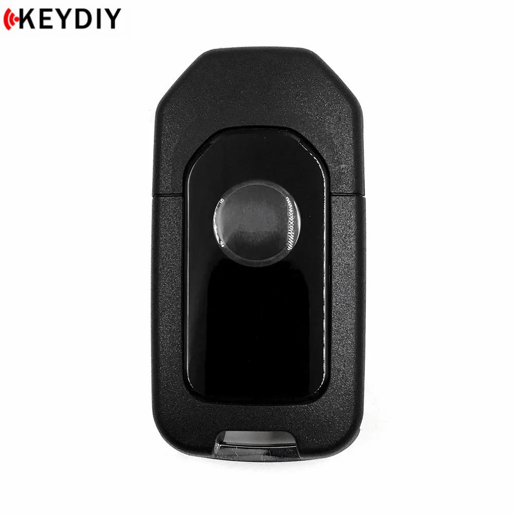 KEYDIY B10-2/2+ 1 KD900/URG200 ключ программист серии B KD мини пульт дистанционного управления для Honda стиль