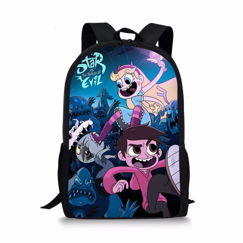 School-Bags-Star-vs-the-forces-of-evil-Backpack-SchoolBags-for-children-girls-boys-orthopedic-packbag (1)