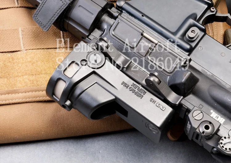 Aim-O, датчик дневного видения для винтовки, Зрительная труба, прицеливание, красная точка, прицел с самоподсветкой M21 AO3045