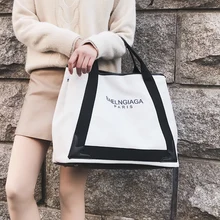 

New Luxury Famous Brand Design Hot Lady Canvas Handbag Single Shoulder Bag Crossbody Messenger Bag Women Bucket Bag louis gg bag