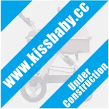 valco baby baby stroller