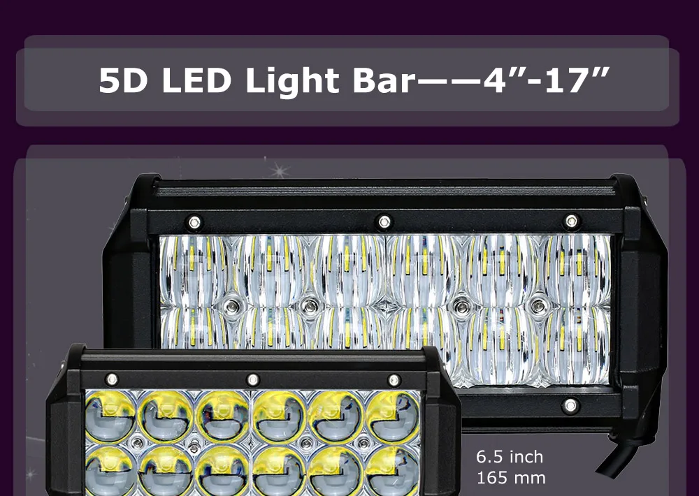 LL03-5d-6-36led_01