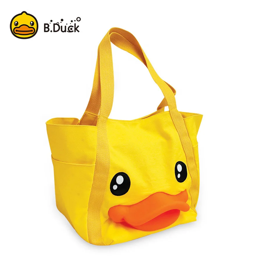

Yellow Women Back Pack 3D School Bags for Teenage Girls Canvas Woman Shoulder Bag Handbag Shopper Hand Bag Large Capacity Tote