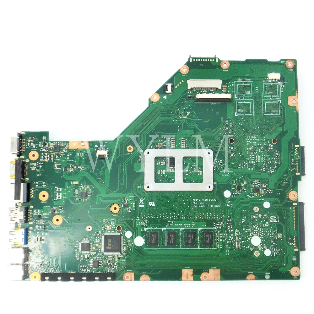 未标题-9