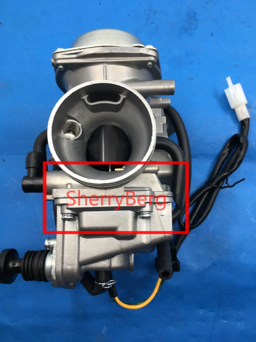 

NEW 32mm Carburetor Carb Carburetor For Honda ATC250 TRX300 TRX350 TRX400 TRX450 ATV250SX PD32J Motorcycle Carburador