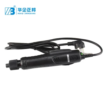

Multi-function Household Rechargeable Electric Drill Mini Screwdriver With LED