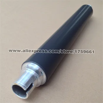 

7165 Upper Fuser Roller for Konica Minolta K 7155/7165/7255/7272 Di551/Di650 Di5510/Di7210 4024-2002-01 56AE53051