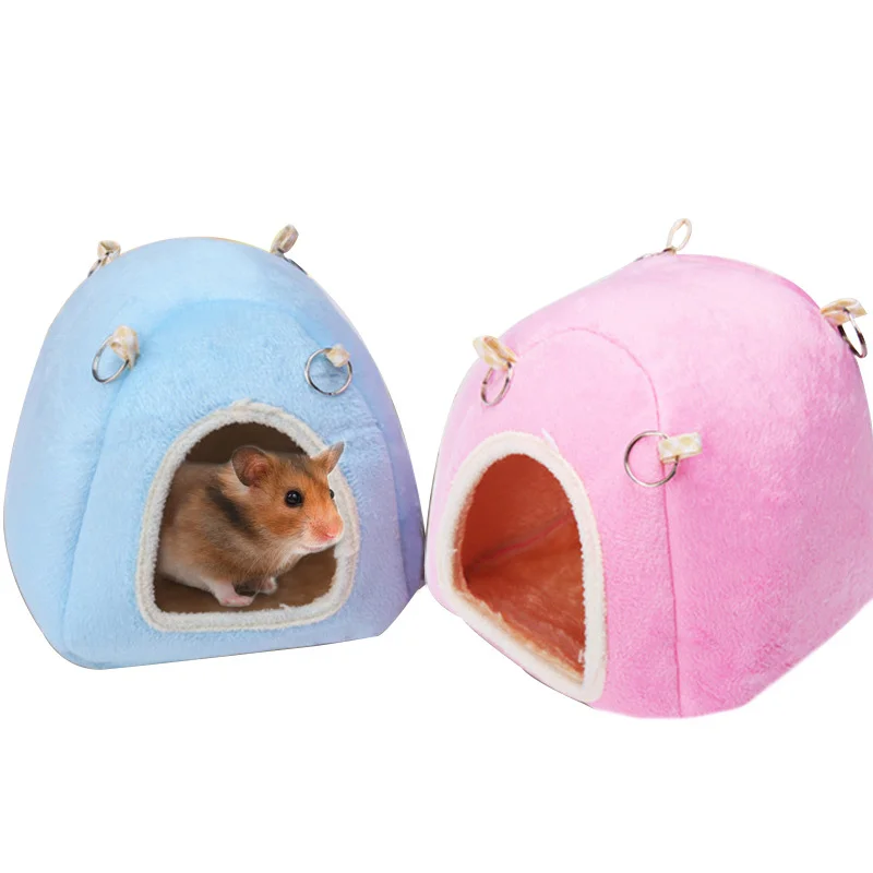 Pawstrip-Guinea-Pig