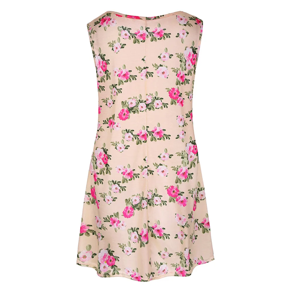 0076pink