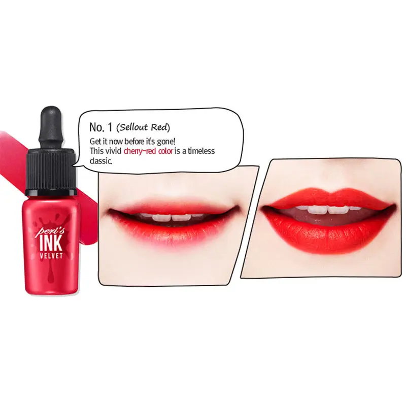 Horec. Lanbena isoflavone lip care serum. Сыворотка green tea water essence. Увлажняющая тинт сыворотка. Проявляющая гигиеническая помада aloe vera 99%.