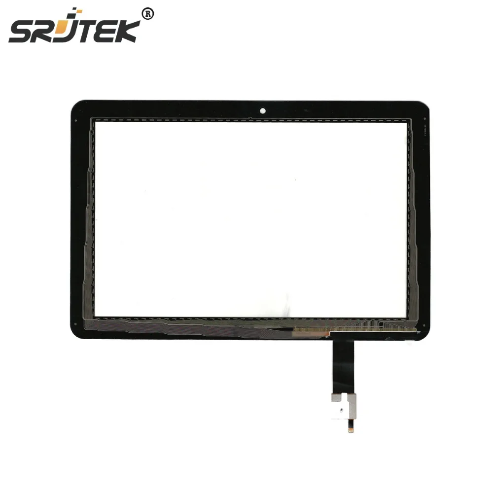 A3-A20 Touch 2