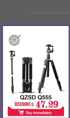 Tripod_08_01