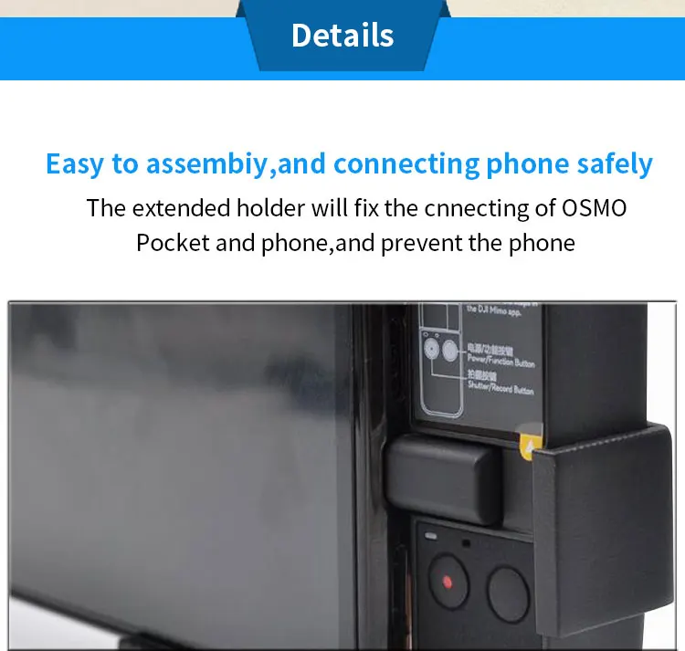 OSMO-pocket-_02