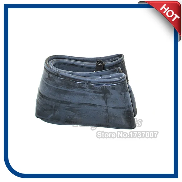MXA0911 (3)