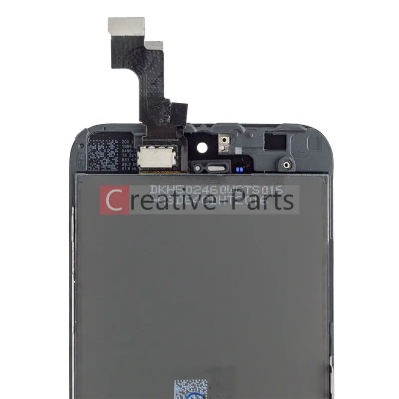 iPhone_5s_LCD_Black_Copy_07