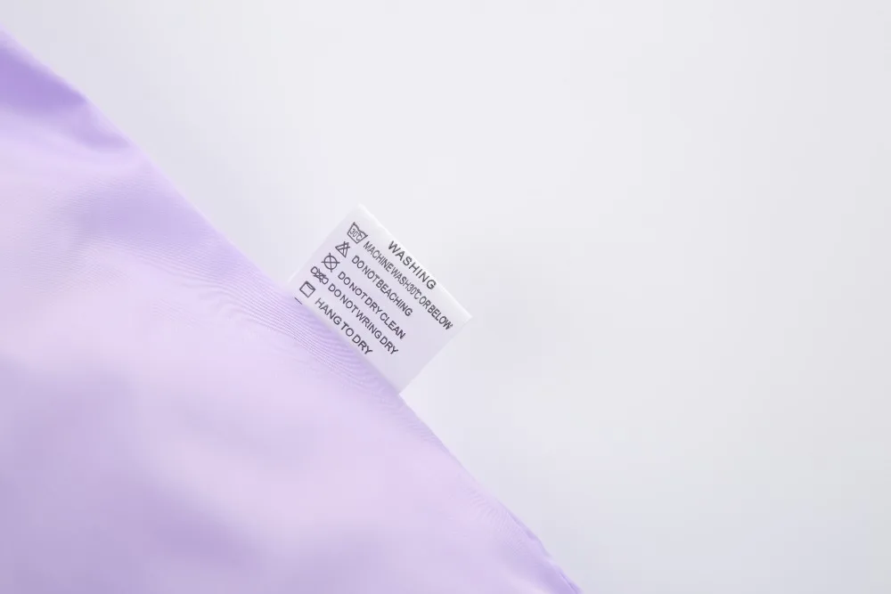 0 (20)