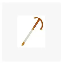 3PCS/ NEW Lens Aperture Flex Cable For Canon EF 24-70mm 24-70 mm f/2.8L II USM Caliber 82mm
