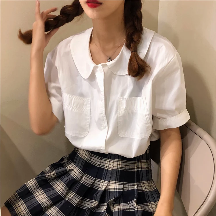 20190629_103234_044