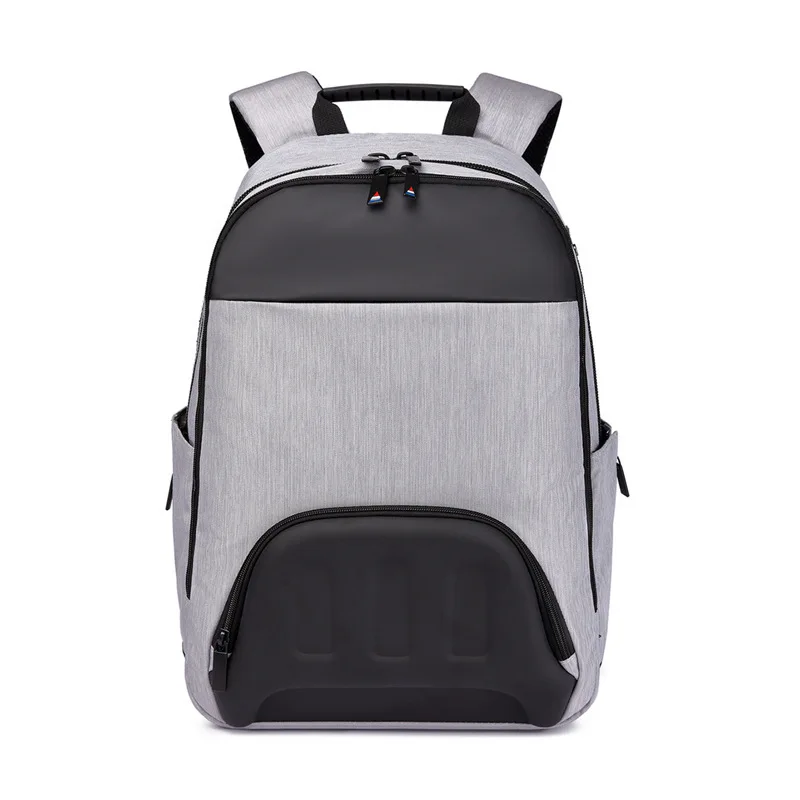 

Fashion Multifunction Men's USB Charge Laptop Backpack Bag for Teenager Boys Girls Male Travel Backpacks with Reflective Stripe
