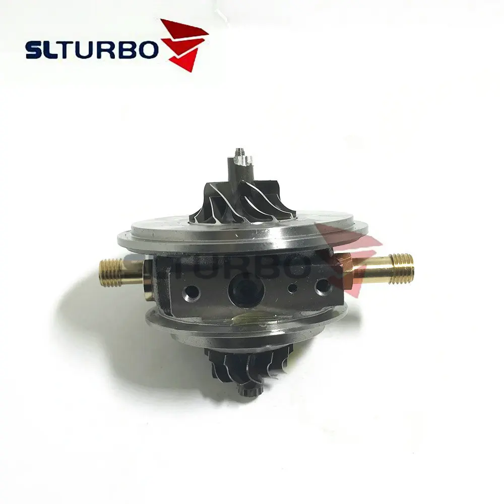 IMG_4674_4