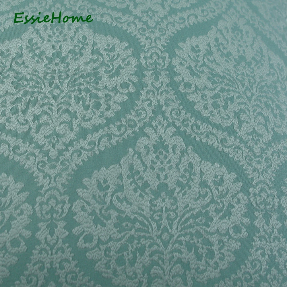   (5)