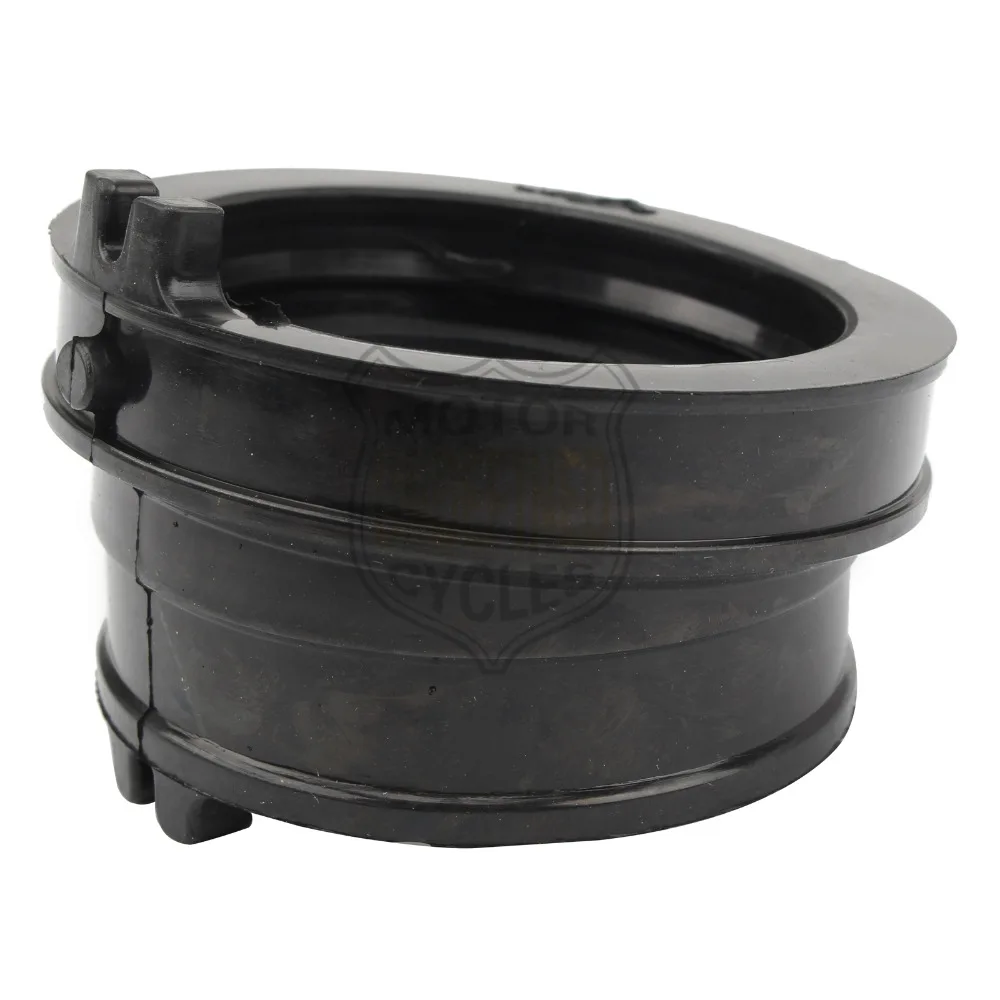 MP10-005-0065