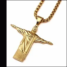 HTB1jlVsKXXXXXcPXFXXq6xXFXXXQ