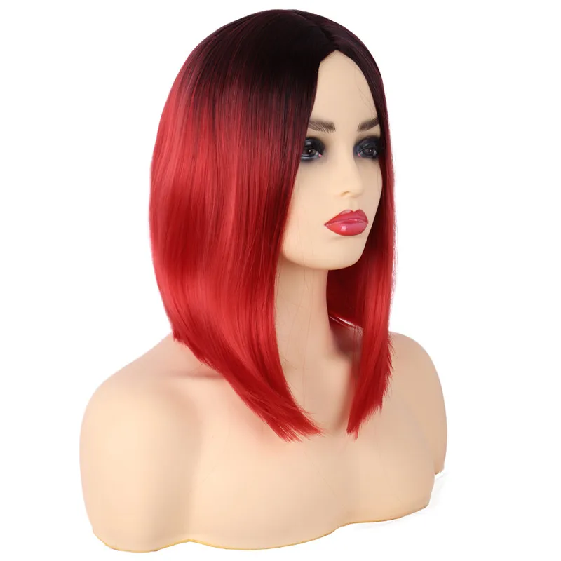 wigs-wigs-nwg0cp61217-rl2-2
