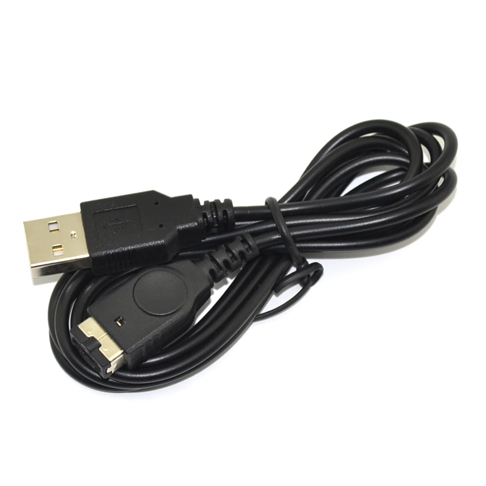 GNI13800 (2)