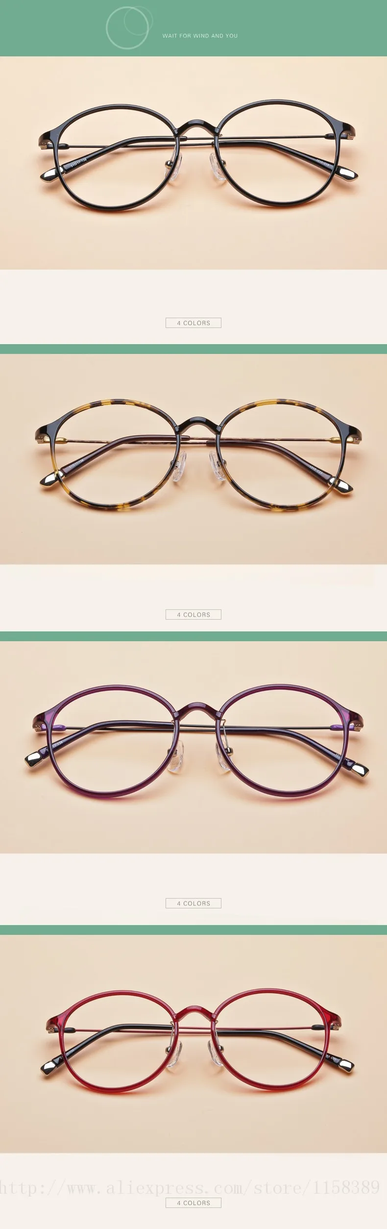 TB2_WSbjXXXXXbRXXXXXXXXXXXX_!!2160111210