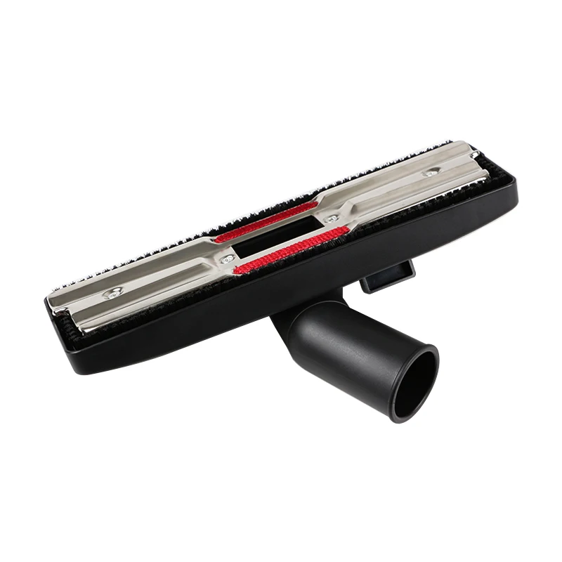 Cheap Peças p Aspirador de pó cheap pecas p aspirador de po 02