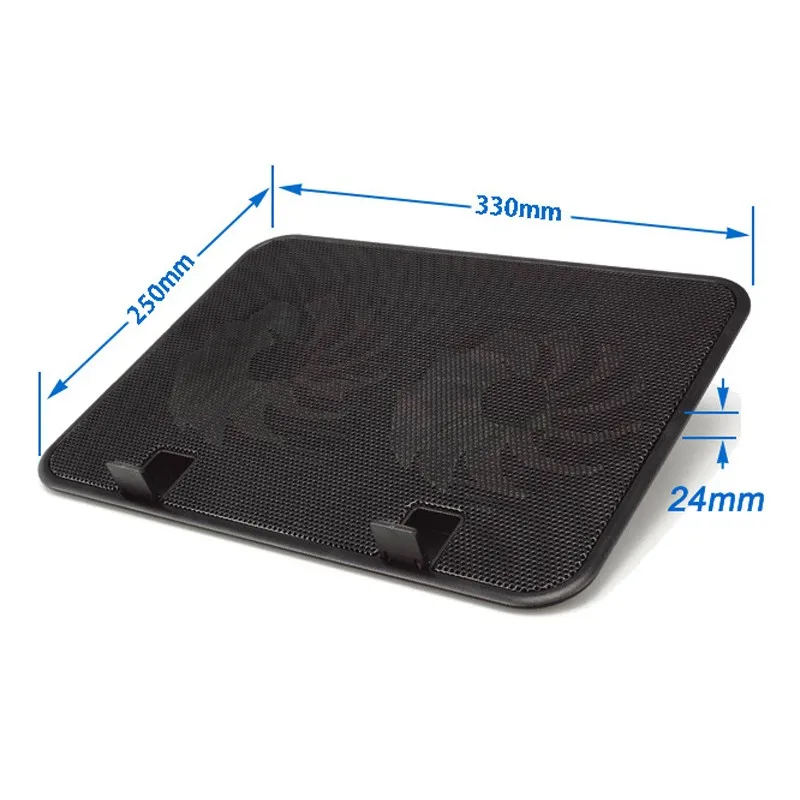 laptop cooler3