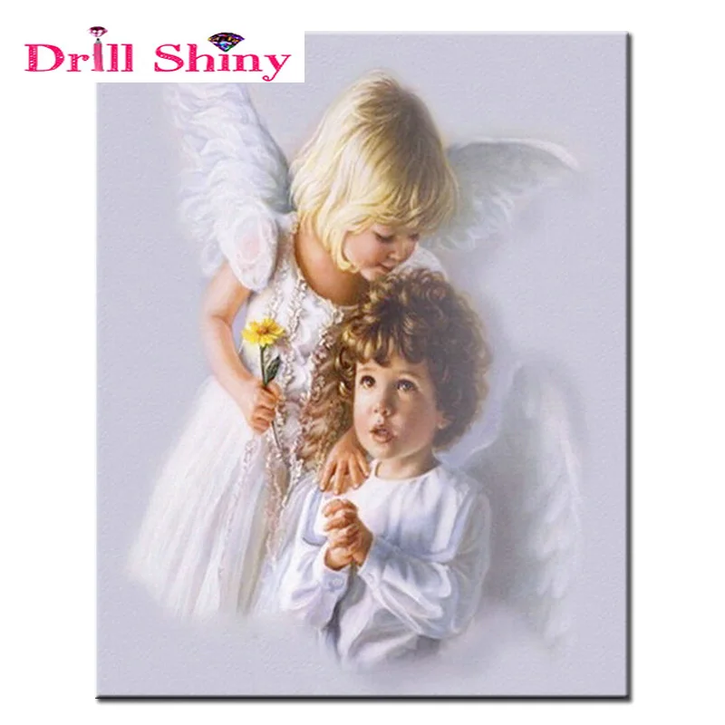 3 2 ангелы. 3 2 ангелы. Много ангелов. Ангел младенец. Херувимы фрагмент сикстинской мадонны.